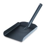 Silverflame Shovel 6"